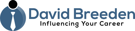 David Breeden