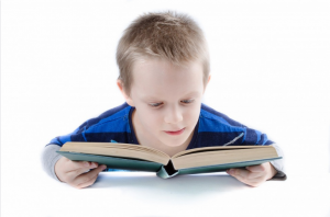 book