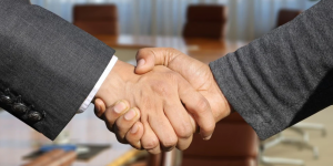 agreement